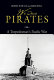 We were pirates : a torpedoman's Pacific war /