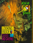 Looking inside caves and caverns /
