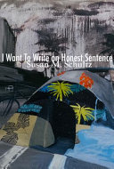 I want to write an honest sentence /