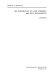 The distribution of farm subsidies ; who gets the benefits? A staff paper /