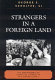 Strangers in a foreign land : the organizing of Catholic Latinos in the United States /