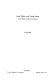 Local politics and nation-states : case studies in politics and policy /
