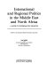 International and regional politics in the Middle East and North Africa : a guide to information sources /