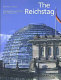 The Reichstag : the Parliament building by Norman Foster /