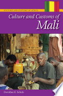 Culture and customs of Mali /