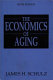 The economics of aging /