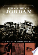 This side of Jordan : a novel /