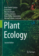 Plant Ecology /