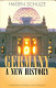 Germany : a new history /