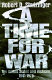 A time for war : the United States and Vietnam, 1941-1975 /