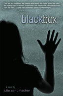 Black box : a novel  /