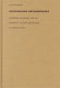 Africanizing anthropology : fieldwork, networks, and the making of cultural knowledge in central Africa /