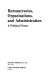 Bureaucracies, organizations, and administration : a political primer /