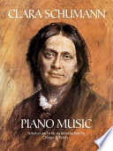 Piano music /