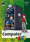 Computer für Kids /