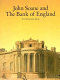 John Soane and the Bank of England /