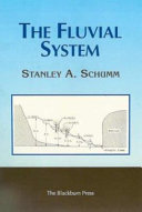 The fluvial system /