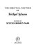 The essential writings of Frithjof Schuon /