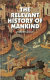 The relevant history of mankind /