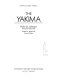 The Yakima /