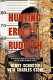 Hunting Eric Rudolph /