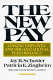 The new pay : linking employee and organizational performance /