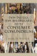 Don DeLillo, Jean Baudrillard, and the consumer conundrum /