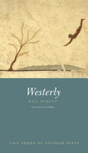 Westerly /