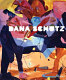 Dana Schutz /