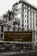 A city transformed : redevelopment, race, and suburbanization in Lancaster, Pennsylvania, 1940-1980 /