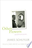 Other flowers : uncollected poems /