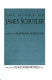 The diary of James Schuyler /