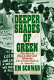 Deeper shades of green : the rise of blue-color and minority environmentalism in America /