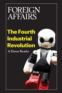 The fourth industrial revolution : a Davos reader /