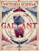 Gallant /