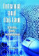 Internet and the law : technology, society, and compromises /