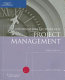 Information technology project management /