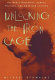 Unlocking the iron cage : the men's movement, gender politics, and American culture /