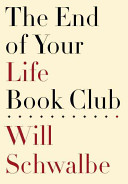 The end of your life book club /