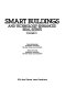 Smart buildings and technology-enhanced real estate /
