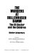 The murders at Bullenhuser Damm : the SS doctor and the children /