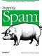 Stopping spam /