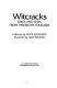 Witcracks: jokes and jests from American folklore /