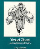 Yossel Zissel and the wisdom of Chelm /