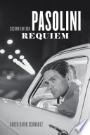 Pasolini requiem /