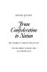 From confederation to nation : the American Constitution, 1835-1877.