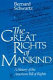 The great rights of mankind : a history of the American Bill of Rights /