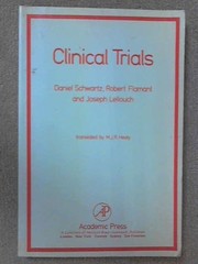 Clinical trials /