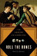 Roll the bones : the history of gambling /