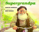 Supergrandpa /